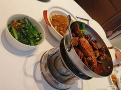 -湖锦酒楼·旗舰店(三阳总店)