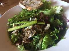 -ZEMOCAFE·FUSION FOOD(西交利物浦店)