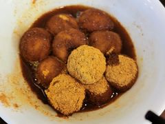 -豆香园(龙翔店)