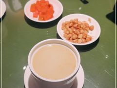 -煲煲好(朝阳门店)