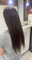 -镁连社·美联社