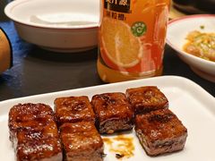 -老海陵·泰州菜(图书馆店)