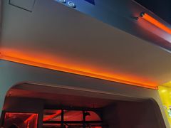 门面-潮K  party KTV(国色天香店)