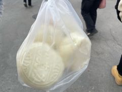-中栗华栗子(鞍山道店)