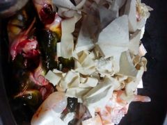 -仙合盛东北铁锅炖(总店)