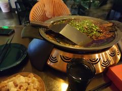 -鱼介炭火烤鱼(1227店)