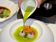 -王品牛排(杭州大厦店)