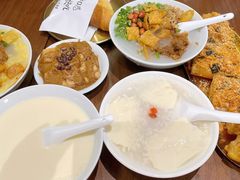 -小豆海棠(人民南路店)