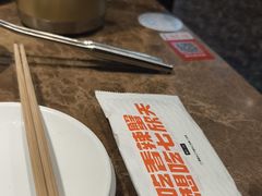 -七欣天香辣蟹火锅(苏州东大街店)