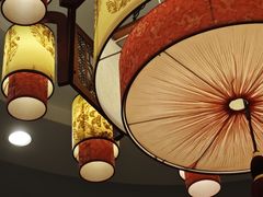 -苏浙徽·江南荟·本味融合菜(相城方圆里店)