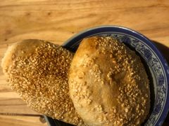 -老城南.鸭血粉丝汤(夫子庙店)