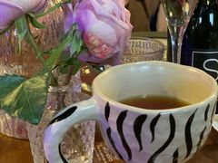 -Uncle Kosto科斯托·中东菜