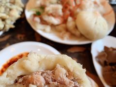 -张包铺(道外店)