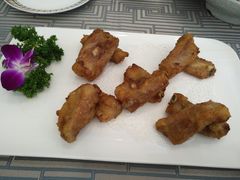 -沧盛饮食店(临汾路店)