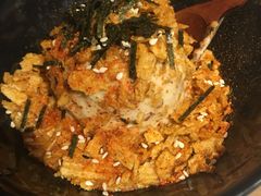 -厝内小眷村(天河南一路店)