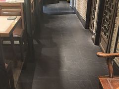 -辛香汇·锦里丨现炒川菜(和信宝龙店)