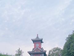 -四川大学(华西校区)