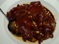 -船家渔(徐州北路店)