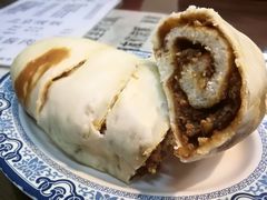 肉龙-鼎香润(德胜门内店)