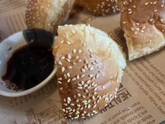 -MARU玛露音乐餐厅(大学路店)