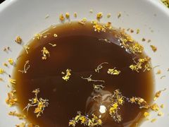-三凤酒家·百年无锡菜(清扬茂业店)