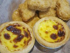 -肯德基(春申店)