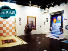 -马六甲鸡场街