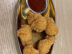 -梨花牛肉汤饭(仁恒伊势丹店)