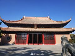 -苏州文庙(姑苏区)