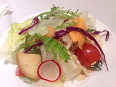 -西部牛排(京华城店)