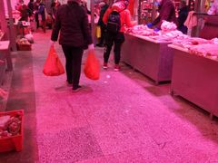 -岳各庄批发市场(西四环中路店)