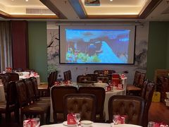 -小八仙·宴(三峡茶庄店)