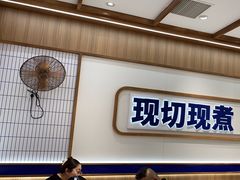 -粉小主·贵州酸汤牛肉粉(南京仙林金鹰店)