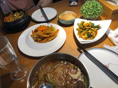 -水沐堂·漫温泉(居然雅苑店)