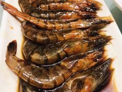 -申宴酒楼(王子百货店)