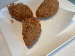 -炳胜公馆(珠江新城店)