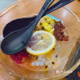 会拉丝的日式烤年糕[调皮]氛围感满满[礼花]