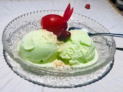 -火舞铁板烧(龙岗中心城店)