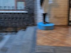 -维兰西餐(万泉河店)