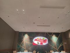 -宴周康·精致江浙菜(周浦店)