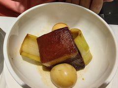 -眉州东坡(清河万象汇店)