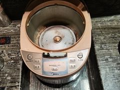 -湊湊火锅·茶憩(石家庄万象城店)