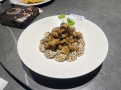 -佬太公海鸭·海鲜大排档(上海总店)