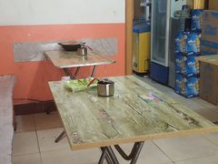 -马记大锅煮(总店)