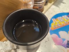 -味千拉面(增城万达广场店)