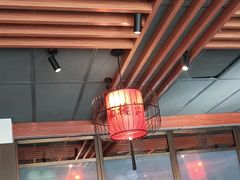 -面辣子·陕西家乡菜(长安店)