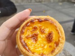 -安德鲁饼店(总店)