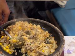 -Aqua Oasis 水天堂(常熟永旺店)