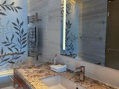 -上海静安香格里拉大酒店