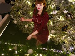 -王府半岛酒店